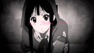 mio is real sugar baby :3