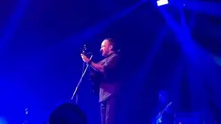 Stolen Away on 55th and 3rd - DMB - Las Vegas