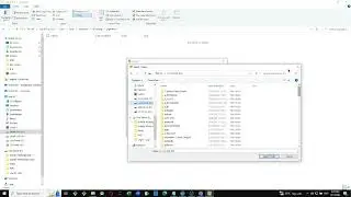 PostgreSQL and PgAdmin Installation