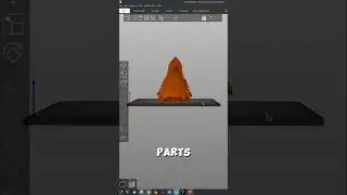 Make nearly any 3D print hangable with 0% CAD skills 🤓