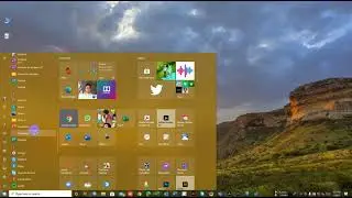 How to Fix Design Ideas Missing on PowerPoint 2016