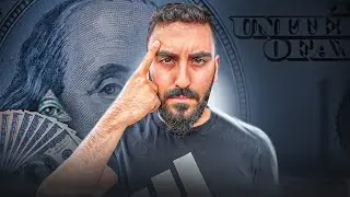 I Uncovered 3 Secret Methods of Mass Control (And How to Ethically Use Them in Business)