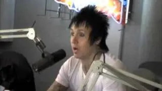Jacoby Shaddix pt 1
