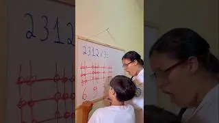 O JEITO MAIS FACIL DE RESOLVER 👏🏻