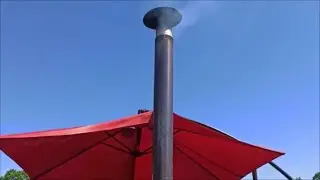 Деревня дураков ...