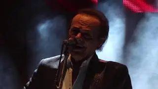 Dodi Battaglia - L' altra donna