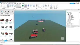 making a roblox game join us now !!!!!!!!!!!!!!!!!!!!!!!!!!