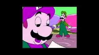 YTP: Brainrot Edition