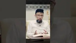 Qanday inson bilan do'st bo'lish kerak 