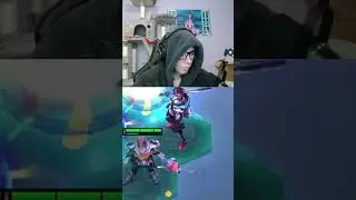 DISCO DAZZLER IS STILL FREE LP!!! | Teamfight Tactics Set 10 Ranked