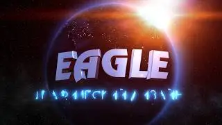 EAGLE - графический дизайн