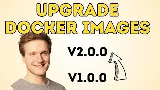 How to update Docker containers on Sliplane
