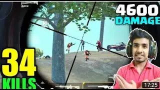 Ujjwal killed | FREE FIRE WITH NEW CHARACTER CHRONOPLAYING FREE FIRE AFTER 1 YEAR | CONTINUE OR NOT?