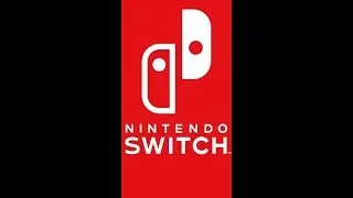 How to get your game on Switch!