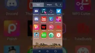 Kinemaster Pro free! Remove watermark and much more!
