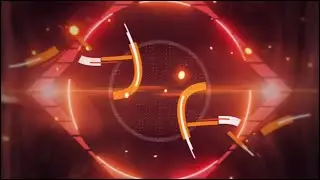 Top 5 Free 2D Intro Templates🌟