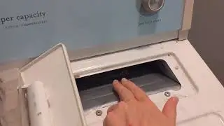 Dryer Suddenly Stops Working? Try this easy fix!