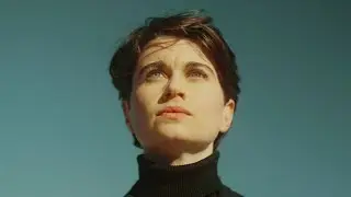 Ose - Ysé (clip officiel)