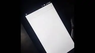 Mobigo2 bypass