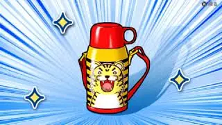 Fate/Tiger Colosseum Upper All Events Gallery