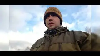 Поломали штурвал на МтЗ! Один из способов ремонта рулевого кронштейна?