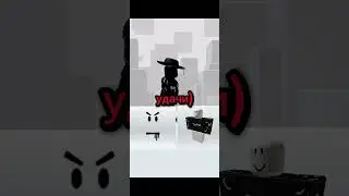да да) #roblox #avatar #роблокс #mm2 #memes #meme #мм2 #мем #edit #robloxedit