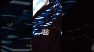 #ravenclaw #harrypotter #hogwarts #когтевран #гаррипоттер #хогвартс #дракомалфой #dracomalfoy