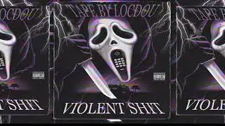 [SOLD] PHONK INSTRUMENTAL TYPE BEAT 