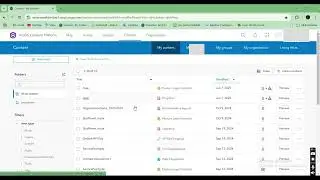 Learn ArcGIS api for python||ArcGIS online||ArcGIS enterprise||Tutorial