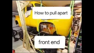 Suspension Tear-Down Secrets: Pro Tips & Tricks for DIY Success