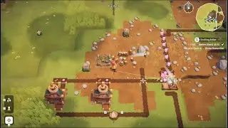 Automating the spark creation !! (ep.5)