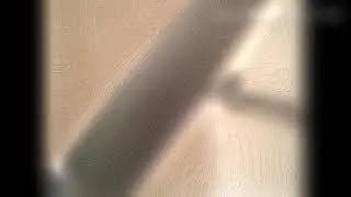My Weird Plugins Test