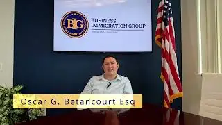 How to legally remain in the US?