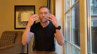 Breathing Concepts 1 for professional breath trainers
