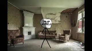 мемчик