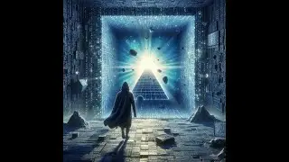 Unveiling the code exploring the simulation hypothesis