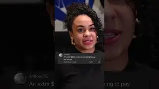 What's your secret weapon (secret sauce)? 