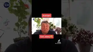 Анекдот про заику