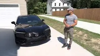 2023 Acura integra A spec