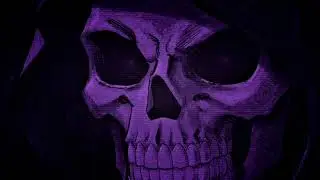 Lxaes - Own Paradise [ phonk ]