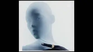 (free) alternative rnb x ambient rnb type beat | escape