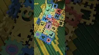 #kidsvideo