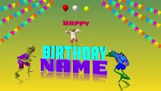 Kermit HB created with blufftitler.com