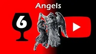SPP S5E8: Angels