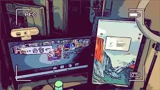 BEST INTRO