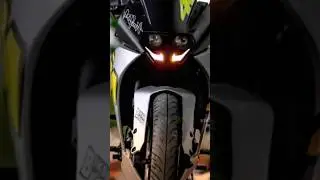 Ktm lover #viral #trending #whatsapp #status  #shortvideo