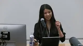 Angela Lee - Social Media Mindsets: How Beliefs About Technology Affect Psychological Well-being