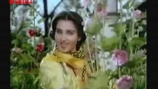Kitne Bhi Tu Karle Sitam [sanam teri kasam]