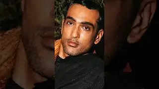 Ali Sethi Gets Married to artist Salman Toor #alisethi