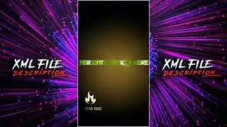 TUI SUBJECT TAI CLOSE 🔥👿 NEW BANGLA ATTITUDE XML ✨🌸 NEW XML FILE ✨💖 || 